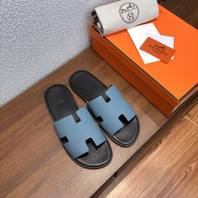 wholesale quality men hermes shoes model no. 294